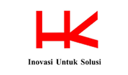 Klien