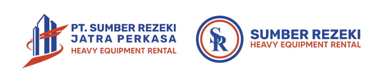 Logo PT Sumber Rezeki Jatra Perkasa
